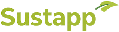Sustapp UK